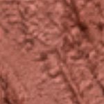 TAMARIND REDUCTION RAVIOLI